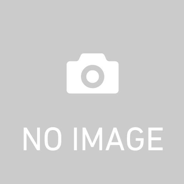 Gibsons Puzzle Jigasawrus (8 Puzzles)